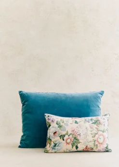 Coussin Vintage - Petit Modèle-Sezane Clearance