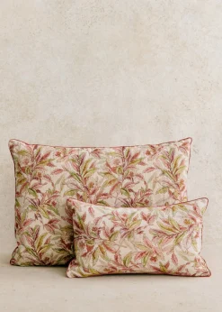 Coussin Vintage - Petit Modèle-Sezane Clearance