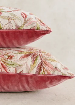 Coussin Vintage - Petit Modèle-Sezane Clearance