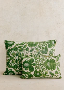 Coussin Vintage - Petit Modèle-Sezane Clearance