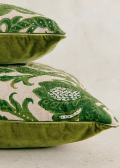 Coussin Vintage - Petit Modèle-Sezane Clearance