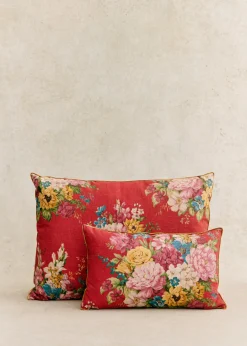 Coussin Vintage - Petit Modèle-Sezane Clearance