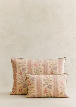 Coussin Vintage - Petit Modèle-Sezane Clearance