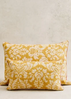 Coussin Vintage - Petit Modèle-Sezane Clearance