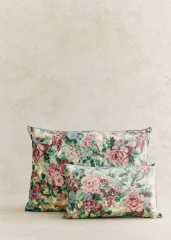 Coussin Vintage - Petit Modèle-Sezane Clearance
