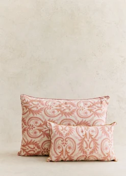 Coussin Vintage - Petit Modèle-Sezane Clearance