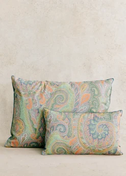 Coussin Vintage - Petit Modèle-Sezane Best Sale