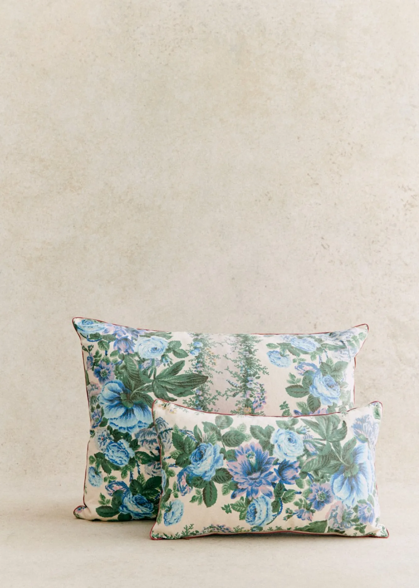 Coussin Vintage - Petit Modèle-Sezane Best Sale