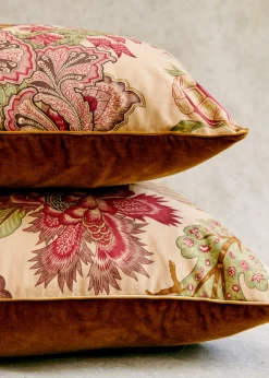 Coussin Vintage - Petit Modèle-Sezane Best Sale