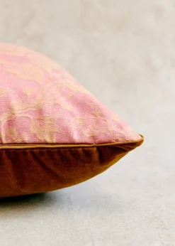 Coussin Vintage - Petit Modèle-Sezane Best Sale