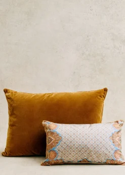Coussin Vintage - Petit Modèle-Sezane Best Sale