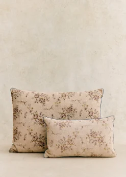 Coussin Vintage - Petit Modèle-Sezane Best Sale
