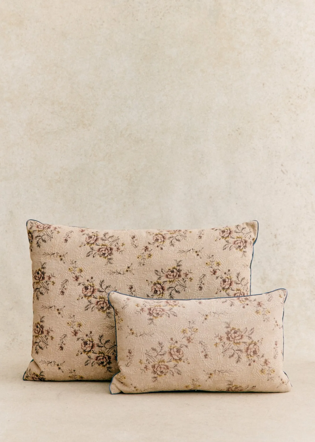 Coussin Vintage - Petit Modèle-Sezane Best Sale