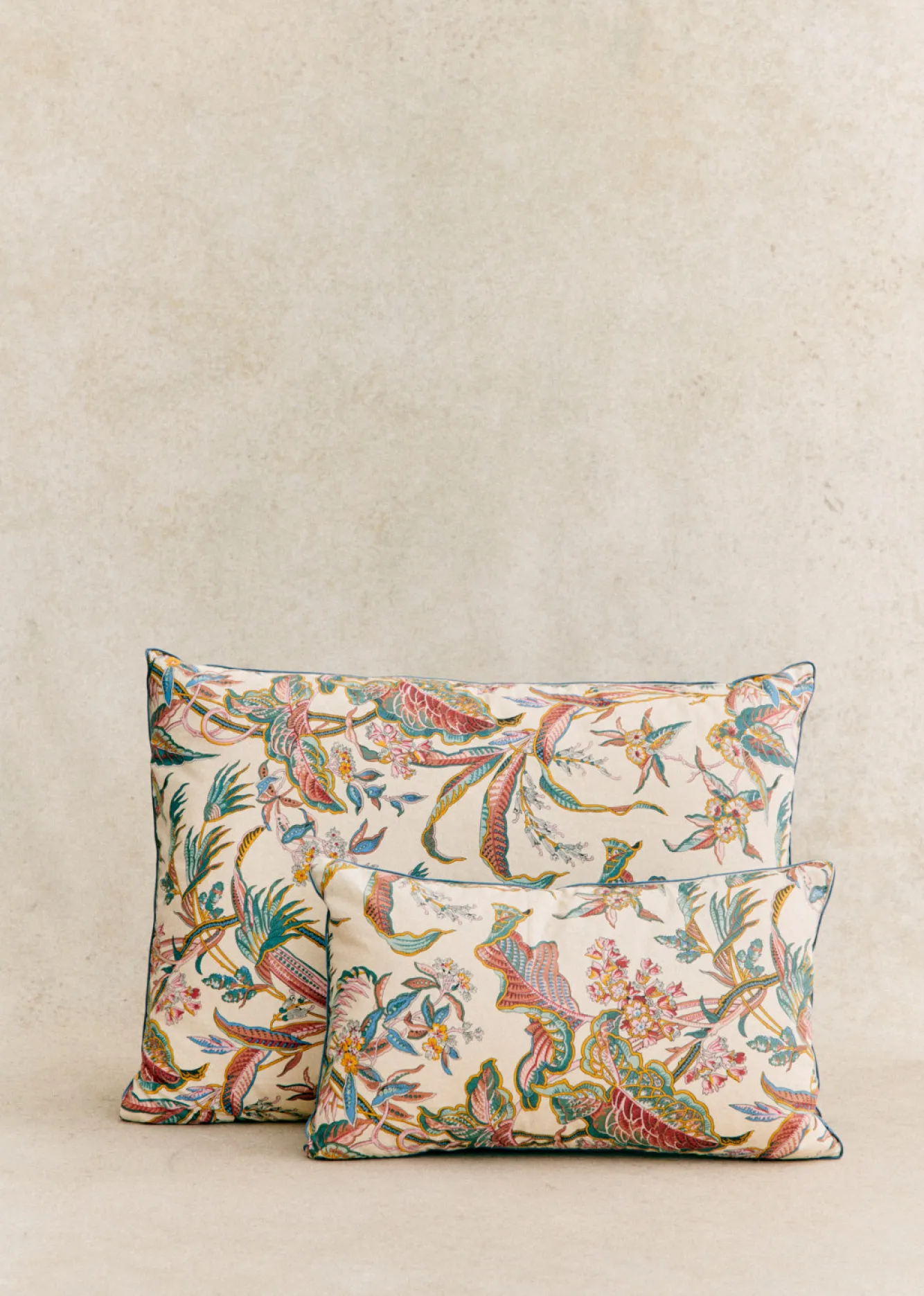 Coussin Vintage - Petit Modèle-Sezane Best Sale
