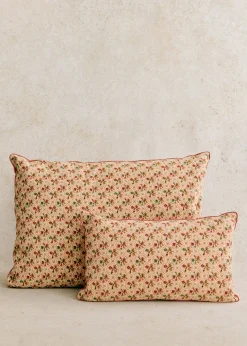 Coussin Vintage - Petit Modèle-Sezane Best Sale