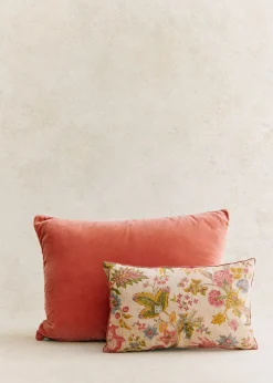 Coussin Vintage - Petit Modèle-Sezane Best Sale