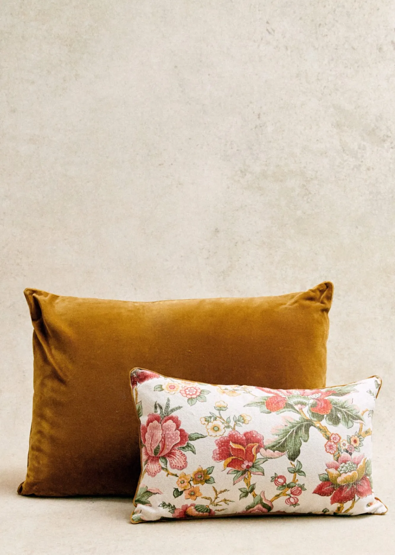 Coussin Vintage - Petit Modèle-Sezane Best Sale