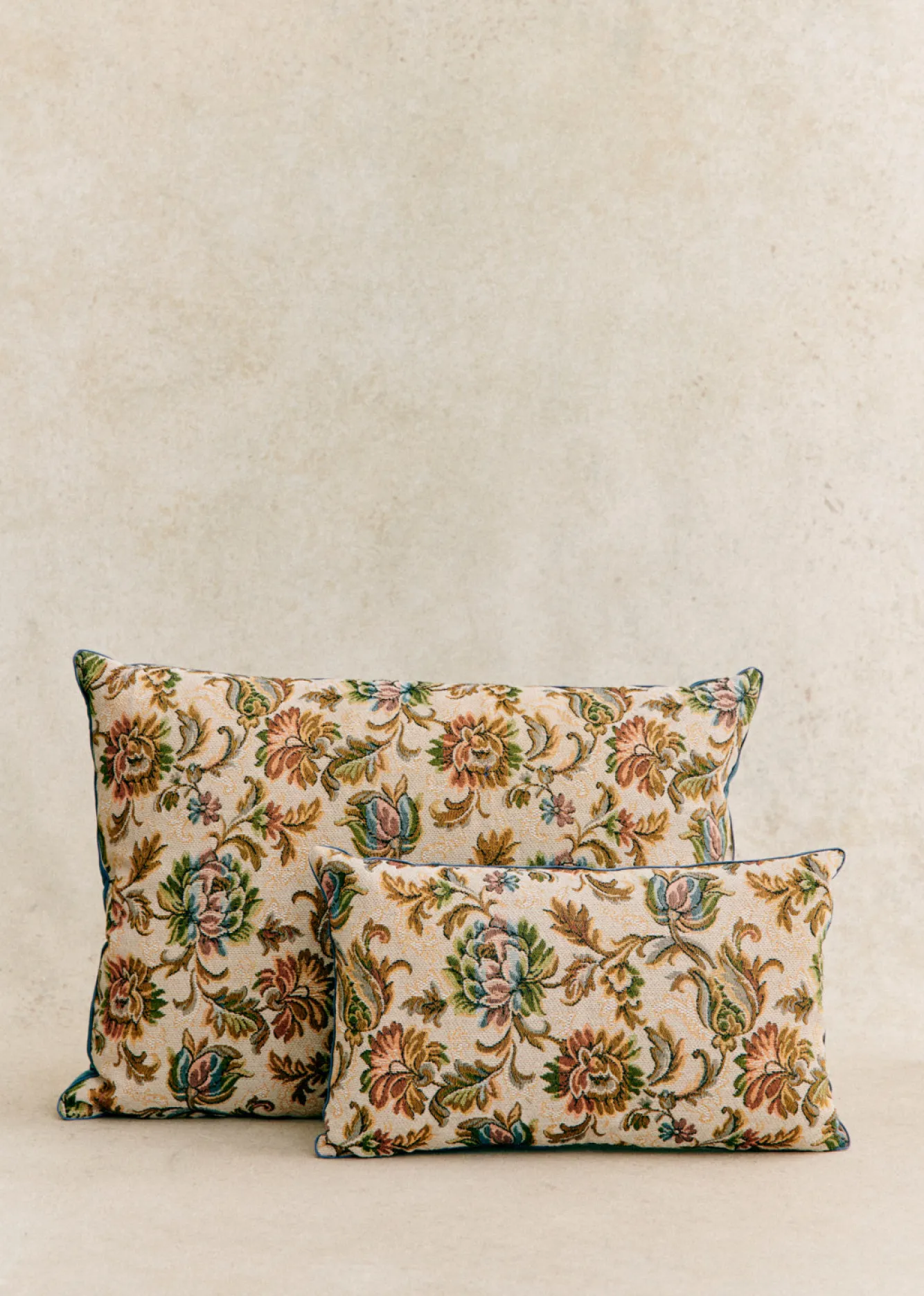 Coussin Vintage - Petit Modèle-Sezane Best Sale