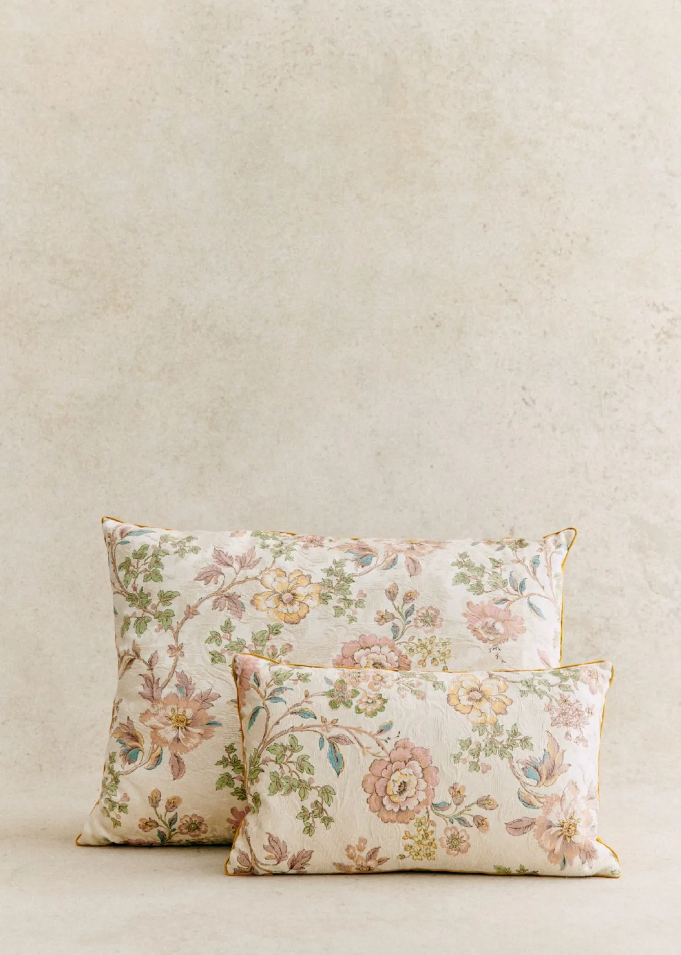 Coussin Vintage - Petit Modèle-Sezane Best Sale