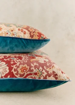 Coussin Vintage - Petit Modèle-Sezane Best Sale