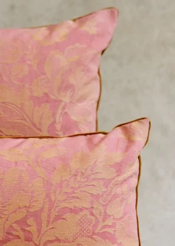 Coussin Vintage - Très Grand Modèle-Sezane Store