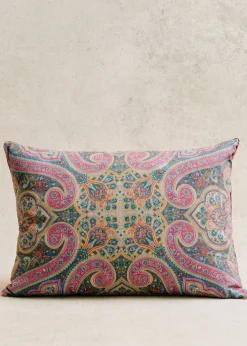 Coussin Vintage - Très Grand Modèle-Sezane Store