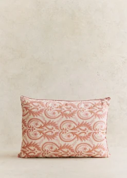 Coussin Vintage - Très Grand Modèle-Sezane Store
