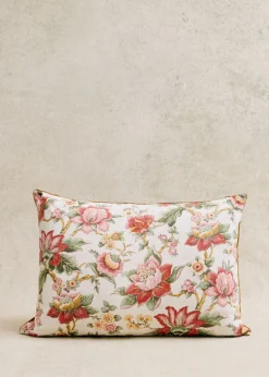 Coussin Vintage - Très Grand Modèle-Sezane Store