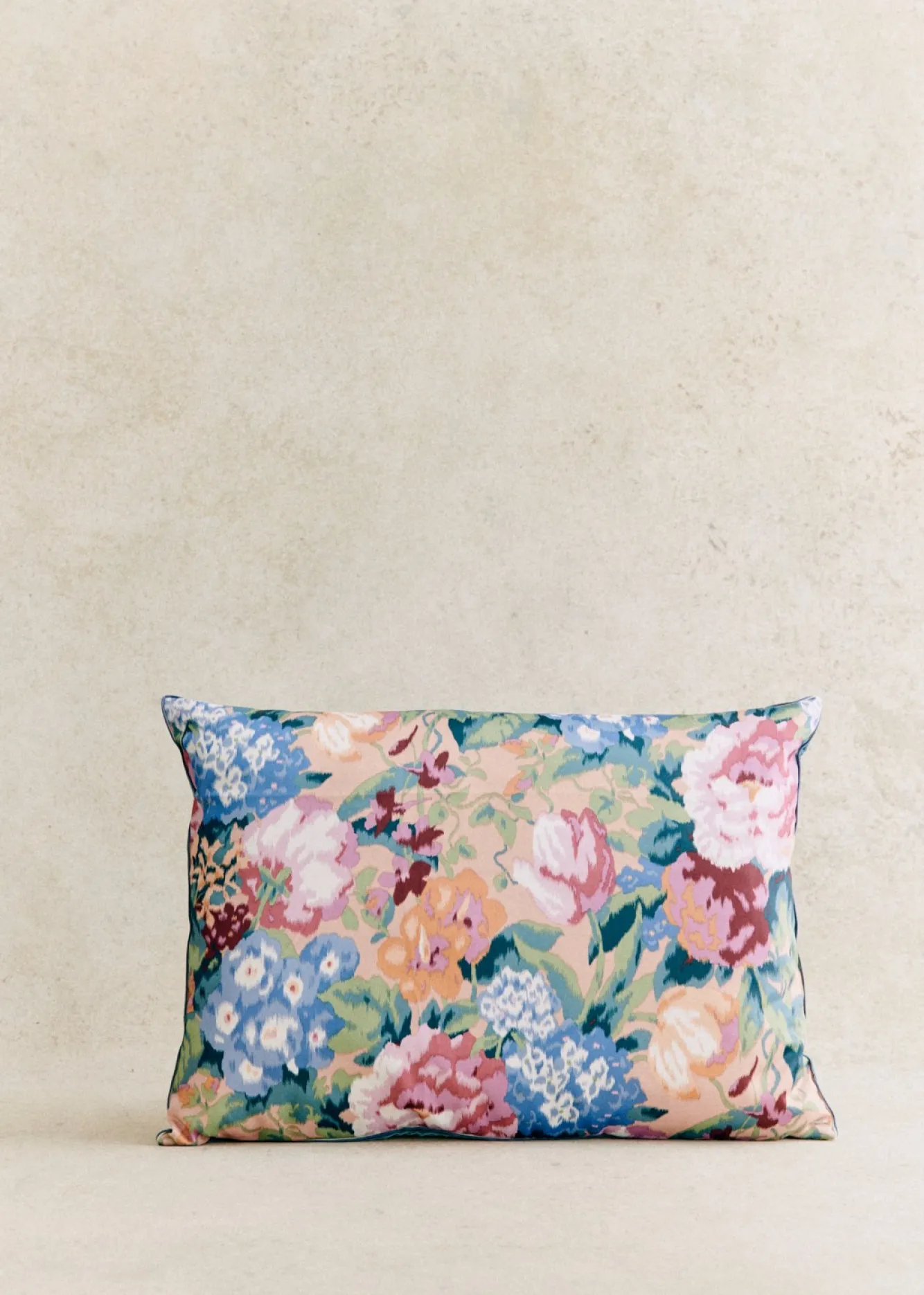 Coussin Vintage - Très Grand Modèle-Sezane Store