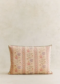 Coussin Vintage - Très Grand Modèle-Sezane Store