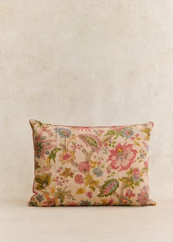 Coussin Vintage - Très Grand Modèle-Sezane Store
