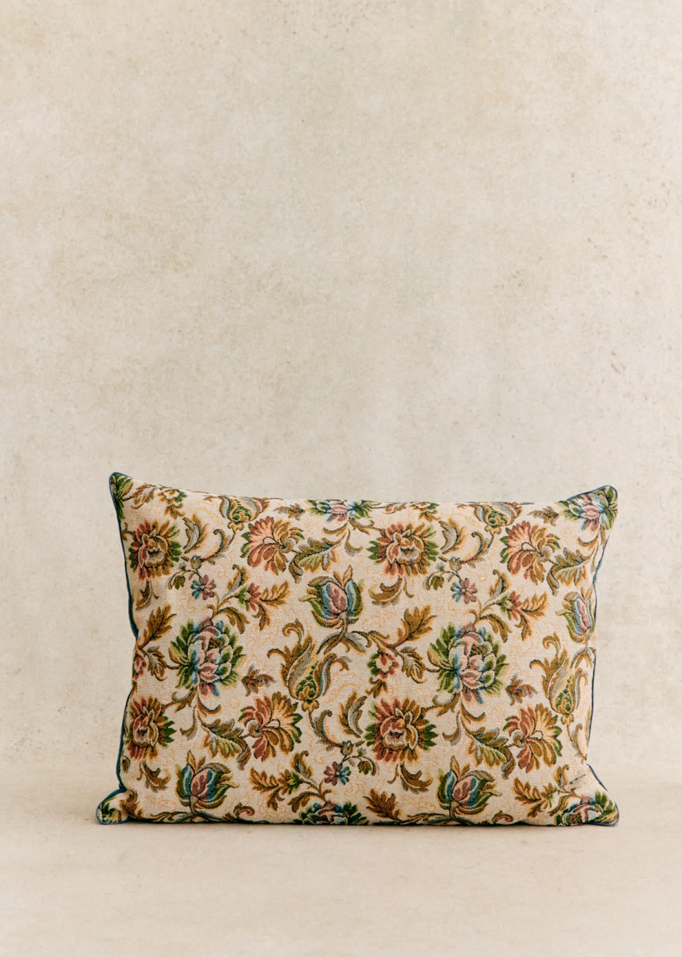 Coussin Vintage - Très Grand Modèle-Sezane Store