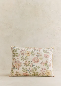 Coussin Vintage - Très Grand Modèle-Sezane Store