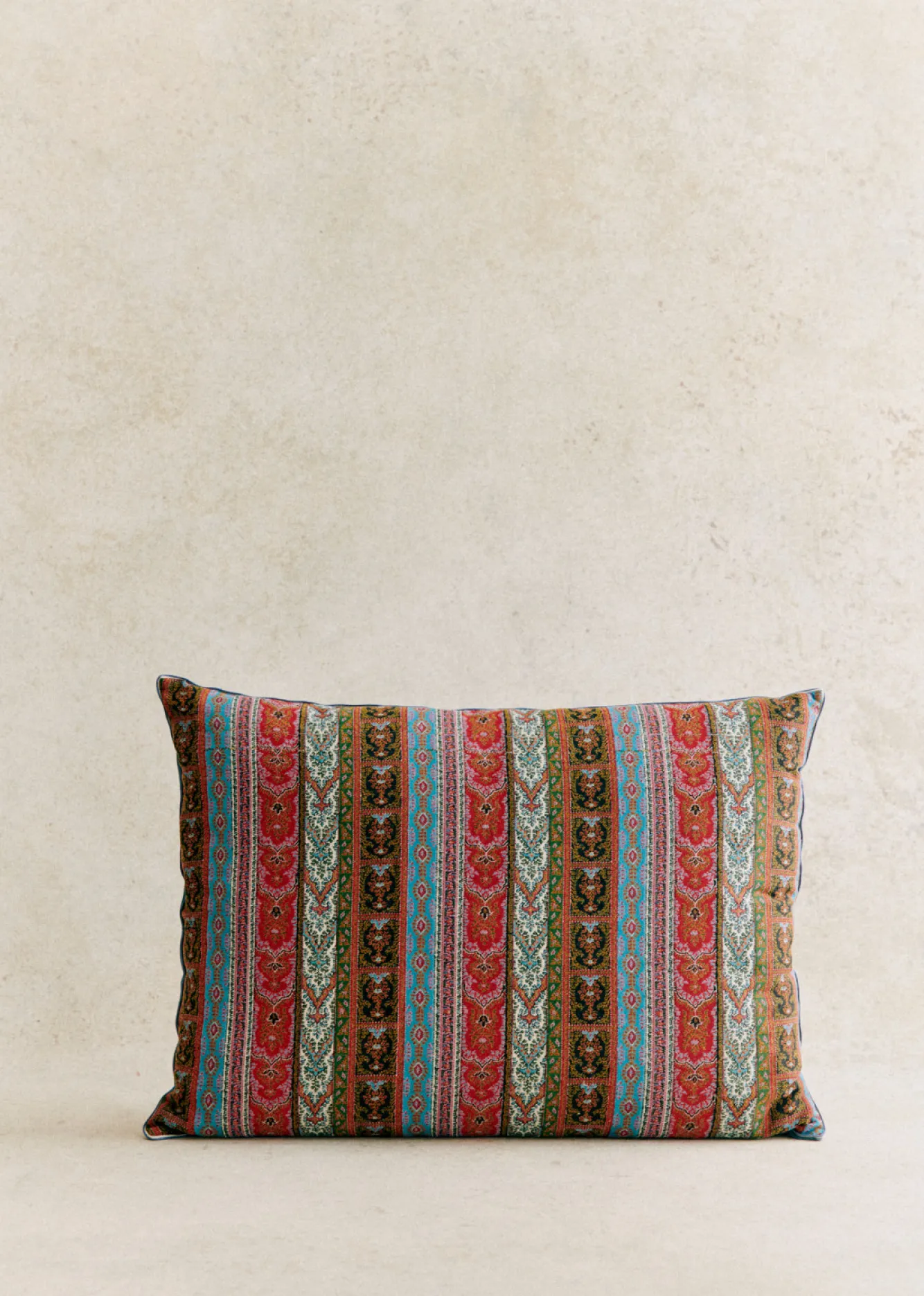 Coussin Vintage - Très Grand Modèle-Sezane Store