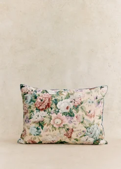 Coussin Vintage - Très Grand Modèle-Sezane Store