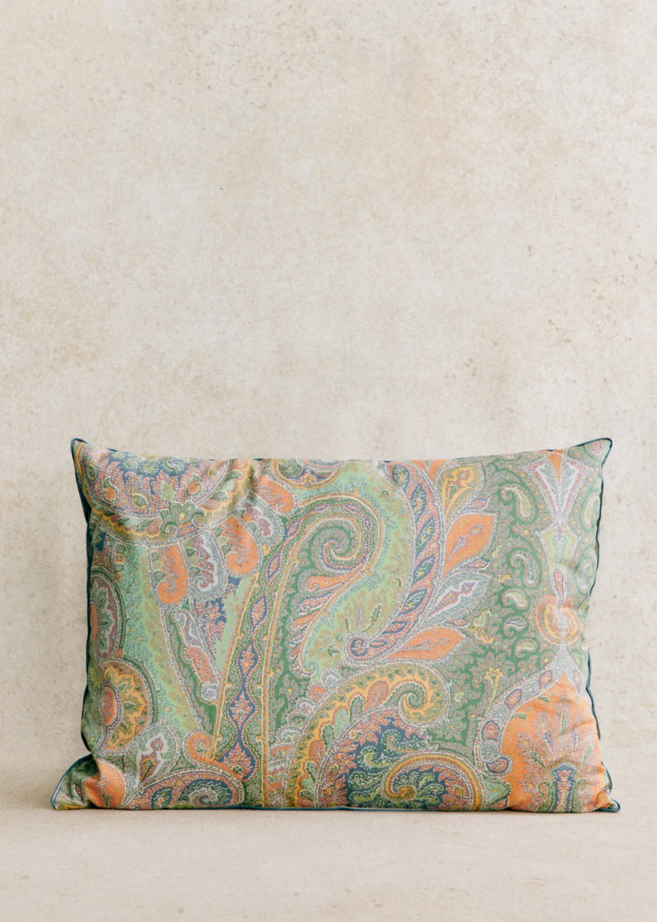 Coussin Vintage - Très Grand Modèle-Sezane Online