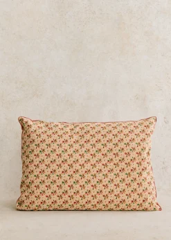 Coussin Vintage - Très Grand Modèle-Sezane Online