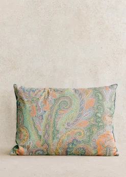 Coussin Vintage - Très Grand Modèle-Sezane Cheap