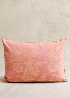 Coussin Vintage - Très Grand Modèle-Sezane Cheap