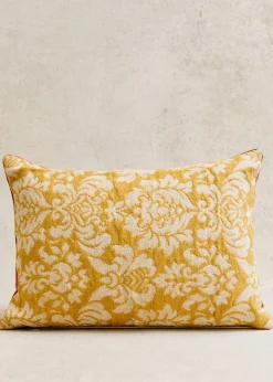 Coussin Vintage - Très Grand Modèle-Sezane Cheap