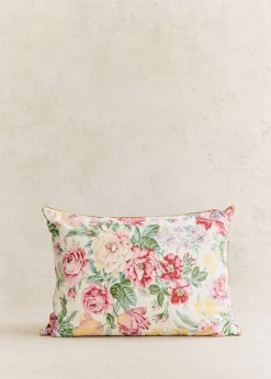 Coussin Vintage - Très Grand Modèle-Sezane Cheap