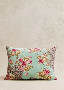 Coussin Vintage - Très Grand Modèle-Sezane Flash Sale