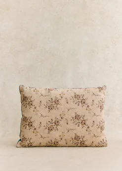 Coussin Vintage - Très Grand Modèle-Sezane Flash Sale