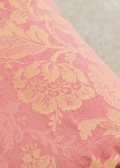 Coussin Vintage - Très Grand Modèle-Sezane Flash Sale