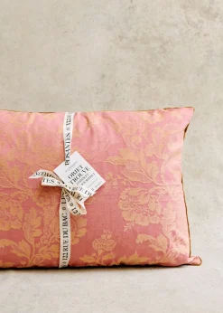 Coussin Vintage - Très Grand Modèle-Sezane Flash Sale
