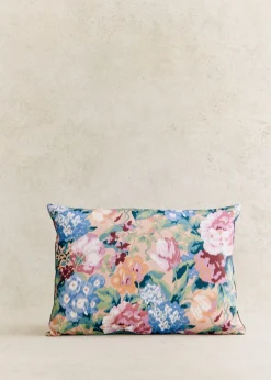 Coussin Vintage - Très Grand Modèle-Sezane Flash Sale
