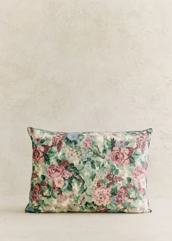Coussin Vintage - Très Grand Modèle-Sezane Flash Sale