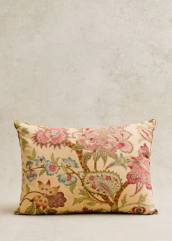 Coussin Vintage - Très Grand Modèle-Sezane Flash Sale