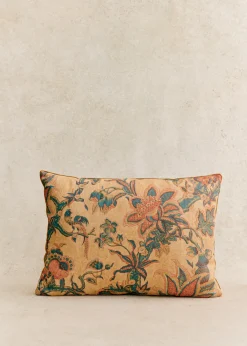 Coussin Vintage - Très Grand Modèle-Sezane Flash Sale