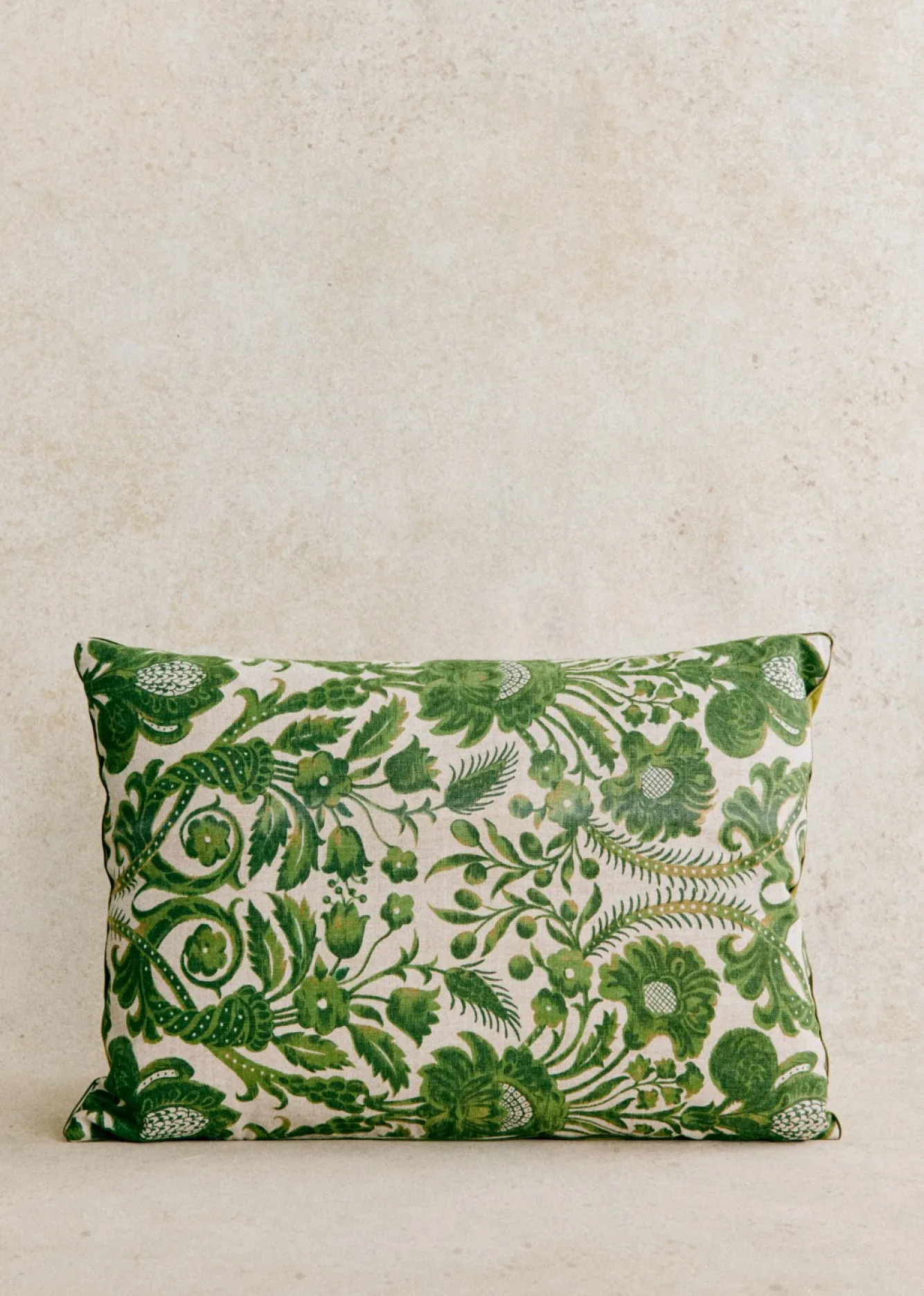 Coussin Vintage - Très Grand Modèle-Sezane Flash Sale